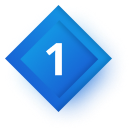 задача проекта номер 1